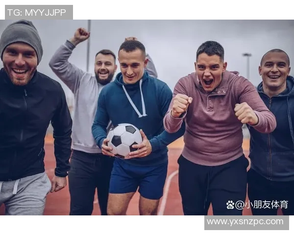 足球巨星相互评价盘点 曝光内外场真实面貌 谁才是最具影响力的球员