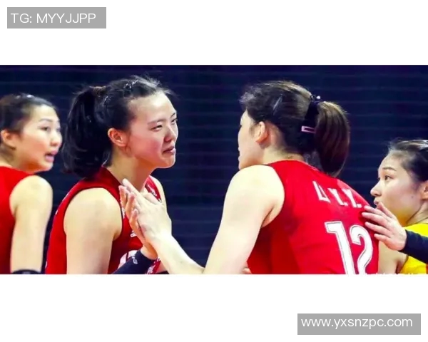 七月八号生日的足球明星们:他们的成长轨迹与场上风采解析 七月八号生日的足球明星们:他们的成长轨迹与场上风采解析