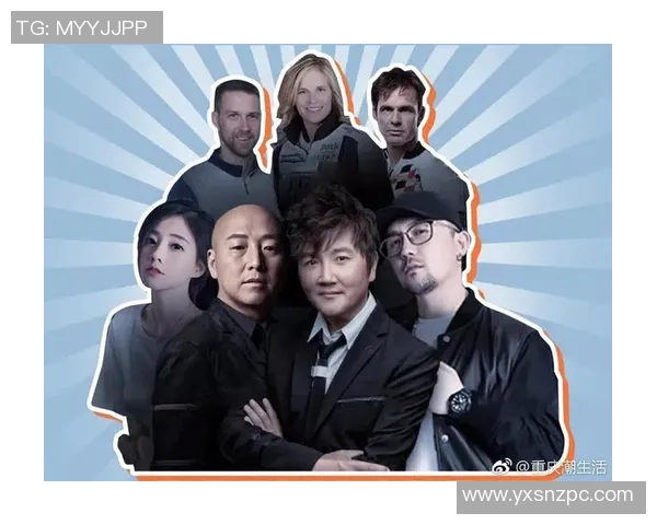 世界足球巨星汇聚地 全球球员群体名称探秘与发展历程 世界足球巨星汇聚地 全球球员群体名称探秘与发展历程