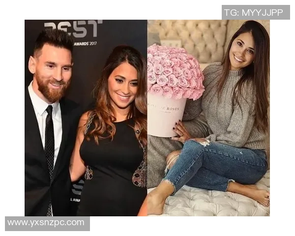 全球最具颜值的女足球明星盘点排名前十位 全球最具颜值的女足球明星盘点排名前十位