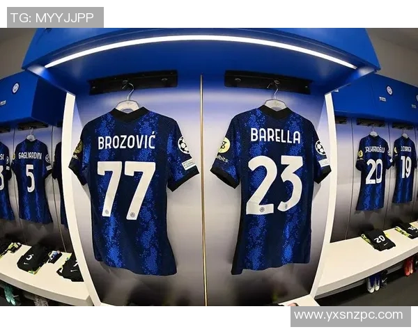 五大足球巨星与他们的传奇球衣号码背后的故事 五大足球巨星与他们的传奇球衣号码背后的故事