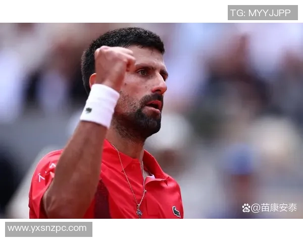 全球足球山神球星最新排名揭晓 每位巨星背后的传奇与影响力解析 全球足球山神球星最新排名揭晓 每位巨星背后的传奇与影响力解析