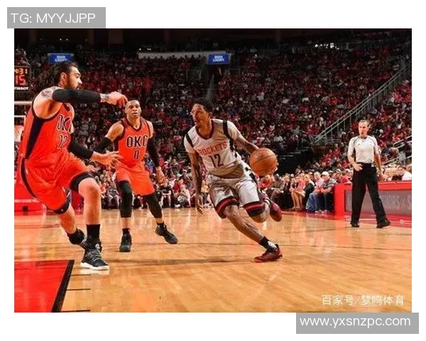 单核之力一支足球队如何在球星的引领下征战赛场