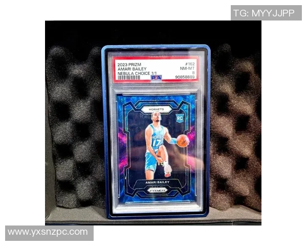 哪些足球球星卡更具收藏价值哪些因素决定其价格高低