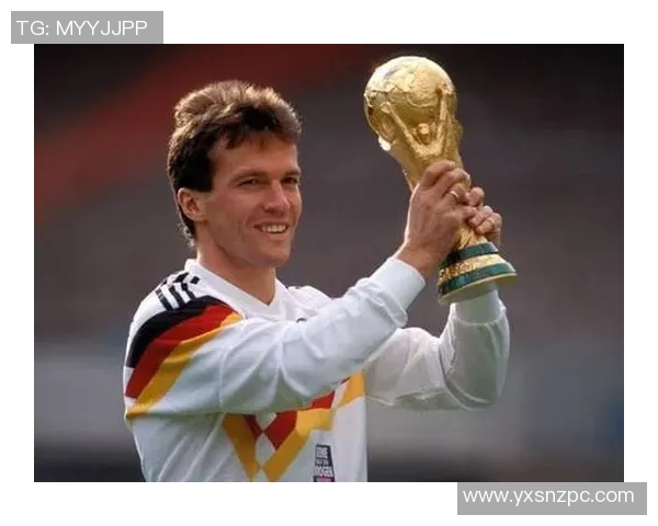 大哨带领球队突破极限回顾足球巨星职业生涯的辉煌与挑战 大哨带领球队突破极限回顾足球巨星职业生涯的辉煌与挑战