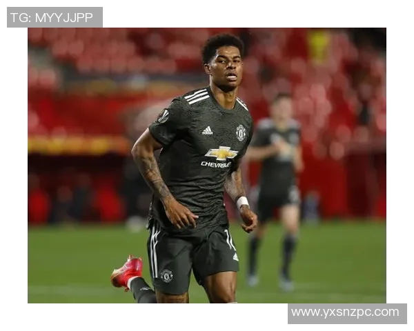 姆巴佩是谁？了解这位足球天才的成长历程与全球影响力