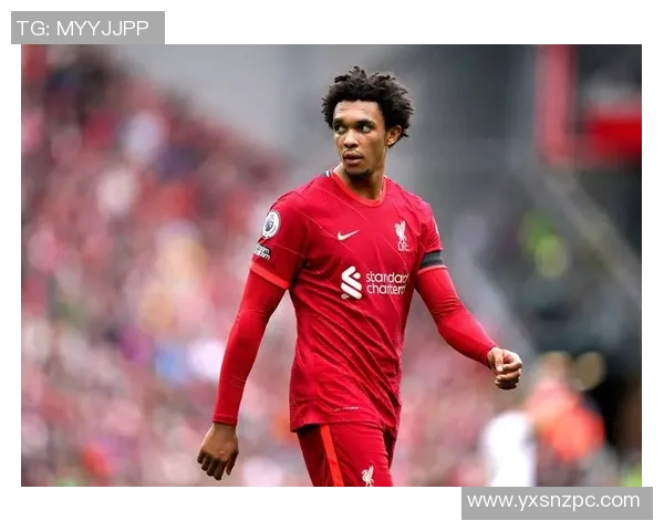 度全球足球最贵球星身价排行榜揭晓谁才是真正的绿茵之王 度全球足球最贵球星身价排行榜揭晓谁才是真正的绿茵之王