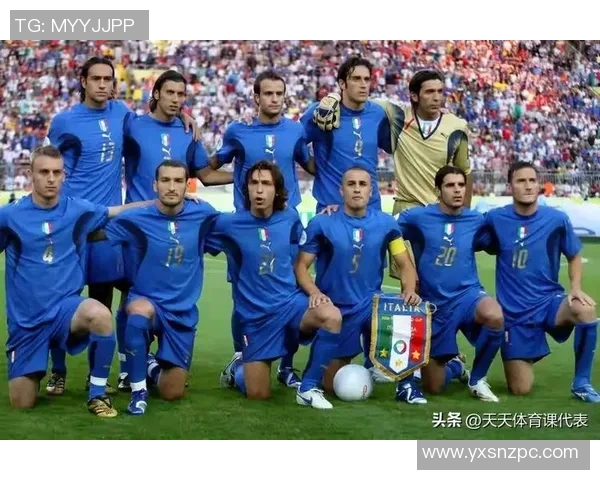 最帅足球球星十一人阵容集结 震撼呈现全球颜值巅峰之作 最帅足球球星十一人阵容集结 震撼呈现全球颜值巅峰之作