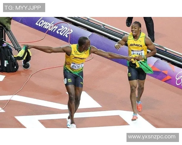 摩羯座足球球星的非凡风采与卓越成就展示 摩羯座足球球星的非凡风采与卓越成就展示