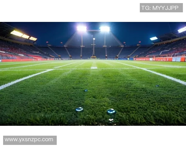 燃情绿茵场谁是终极球王足球球星大测试等你来挑战 燃情绿茵场谁是终极球王足球球星大测试等你来挑战