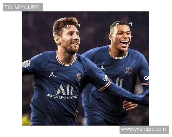 西游记主题曲足球球星版：绿茵场上的取经之路与英雄对决