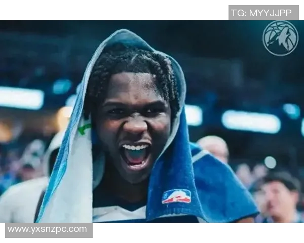 聚焦绿茵传奇球星解析他们如何在足球世界中闪耀登场