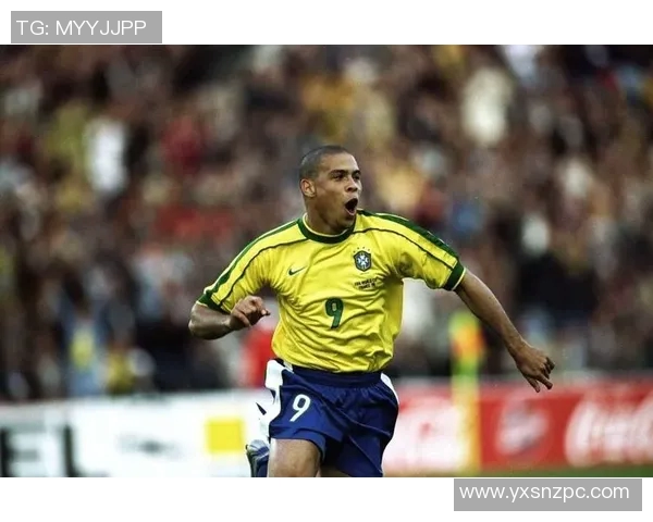 足球世纪球星排名前十：谁才是真正的传奇人物