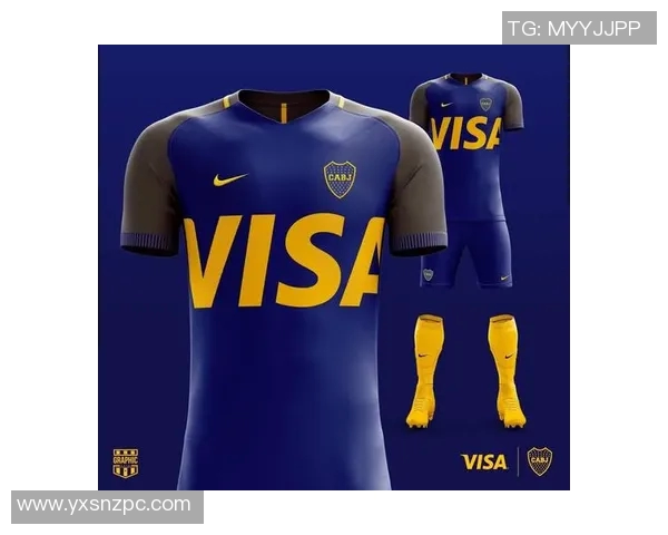 足球巨星归乡再披战袍 热血回归成就家乡梦想 足球巨星归乡再披战袍 热血回归成就家乡梦想