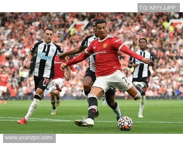 2010年足球明星收入排行榜:梅西C罗领衔全球球员财富榜单 2010年足球明星收入排行榜:梅西C罗领衔全球球员财富榜单