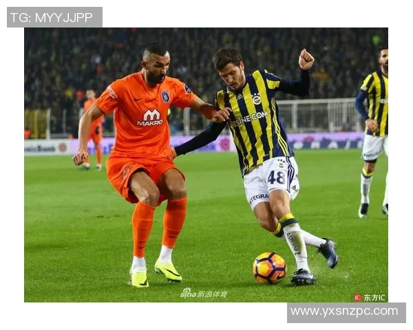 足球球星橄榄核:从绿茵场到商界巨头的精彩人生与传奇经历 足球球星橄榄核:从绿茵场到商界巨头的精彩人生与传奇经历