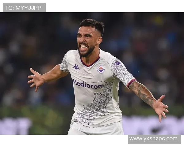 足球球星训练时间揭秘:他们每日投入多少小时才能保持巅峰状态 足球球星训练时间揭秘:他们每日投入多少小时才能保持巅峰状态