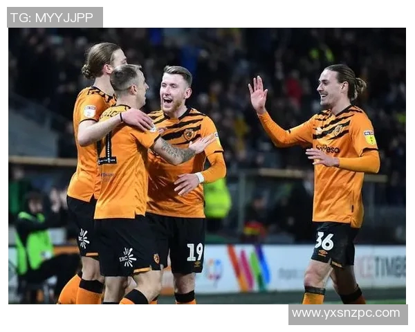 足球第一人是谁 球星们纷纷给出意见 揭秘背后精彩故事 足球第一人是谁 球星们纷纷给出意见 揭秘背后精彩故事