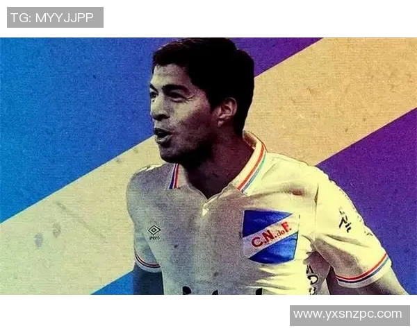 4月5日出生的足球球星盘点 揭秘那些与春天同天诞生的传奇人物 4月5日出生的足球球星盘点 揭秘那些与春天同天诞生的传奇人物