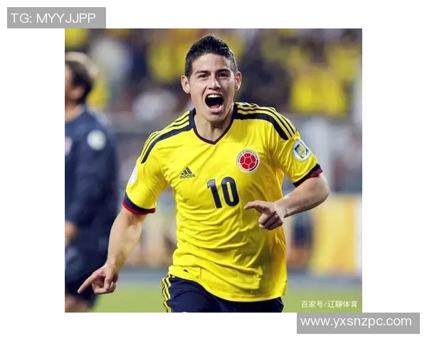 一米七八身高的足球明星是谁 盘点具备此身高的顶级球员 一米七八身高的足球明星是谁 盘点具备此身高的顶级球员