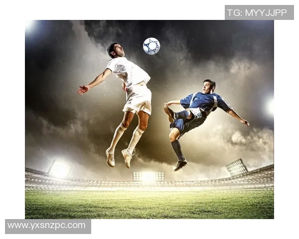 全球足球五大颜值天王排行榜 他们不仅踢得好还长得帅 全球足球五大颜值天王排行榜 他们不仅踢得好还长得帅