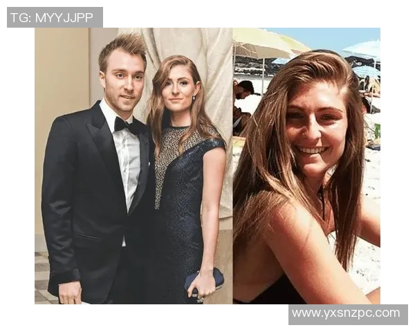 全球顶级足球球星妻子颜值排行榜前十名照片大曝光 全球顶级足球球星妻子颜值排行榜前十名照片大曝光