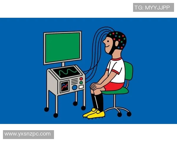 双胞胎足球天才兄弟携手征战绿茵场勇夺胜利的日漫风格头像设计 双胞胎足球天才兄弟携手征战绿茵场勇夺胜利的日漫风格头像设计