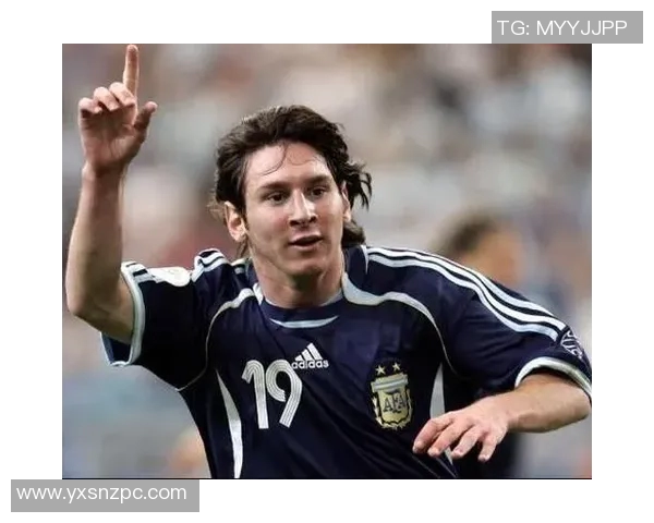 天秤座足球球星的魅力与竞技精神解析:完美平衡的运动人生 天秤座足球球星的魅力与竞技精神解析:完美平衡的运动人生