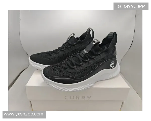 彪马足球鞋代言球星盘点 谁是穿着它的场上巨星 彪马足球鞋代言球星盘点 谁是穿着它的场上巨星