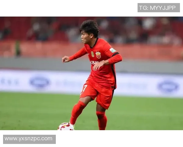 日本足球2024新生代球星闪耀绿茵引领亚洲力量崛起 日本足球2024新生代球星闪耀绿茵引领亚洲力量崛起