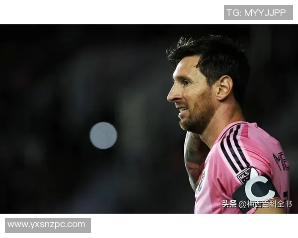 让足球球星实现愿望的幕后推手是谁他们如何实现自己的梦想 让足球球星实现愿望的幕后推手是谁他们如何实现自己的梦想