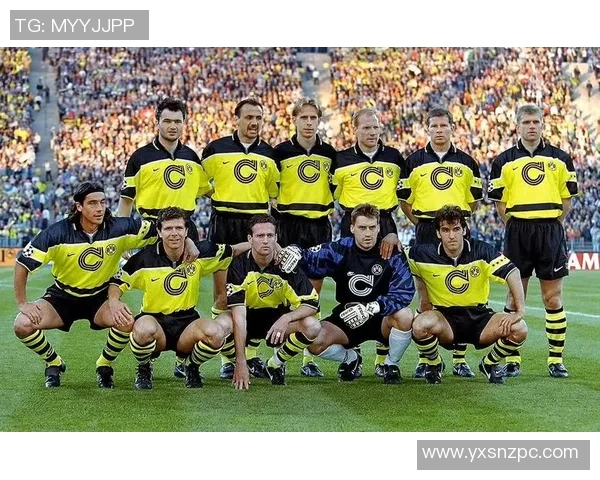 美国足球十大主场球星盘点与传奇故事解读 美国足球十大主场球星盘点与传奇故事解读