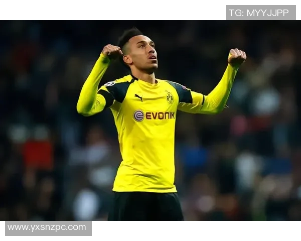 足球历史上最具传奇色彩的老球星是谁他为何如此令人敬仰