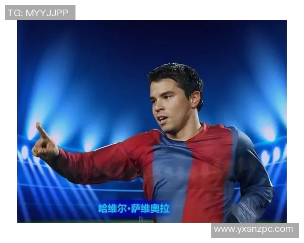 那些未曾赢得世界杯MVP的足球传奇球星们 那些未曾赢得世界杯MVP的足球传奇球星们