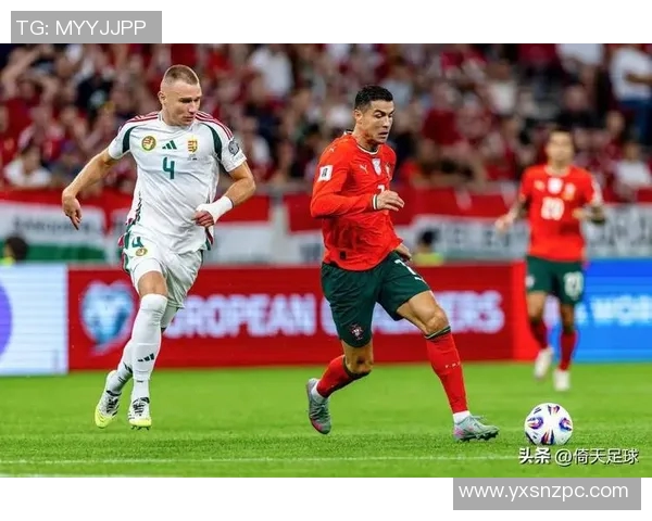 韩国女足球星崔慧玲：从青涩少女到世界赛场的传奇旅程