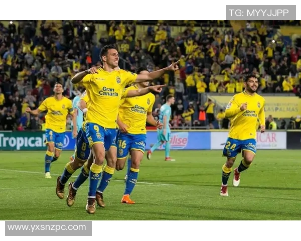 俄罗斯足球队的明星球员盘点及其在国际赛场上的表现分析