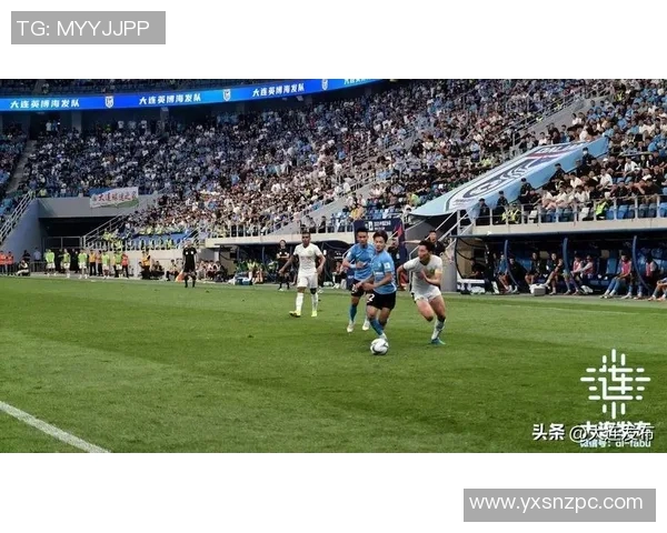 大连足球历史十大球星盘点 哪些球员曾创造辉煌成就 大连足球历史十大球星盘点 哪些球员曾创造辉煌成就