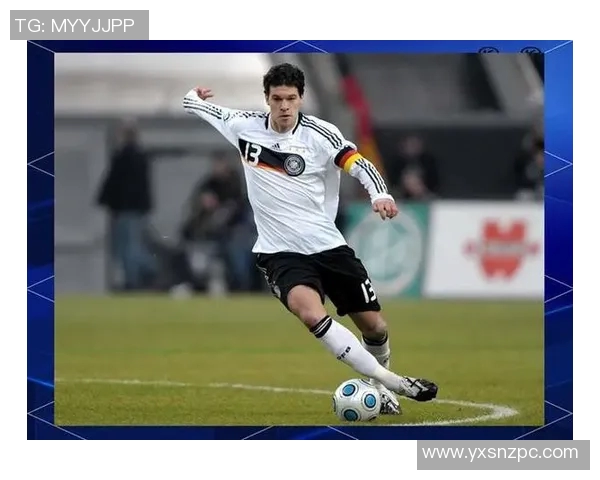 德国足球巨星猜测挑战 一起来识别这些传奇球员的精彩瞬间 德国足球巨星猜测挑战 一起来识别这些传奇球员的精彩瞬间