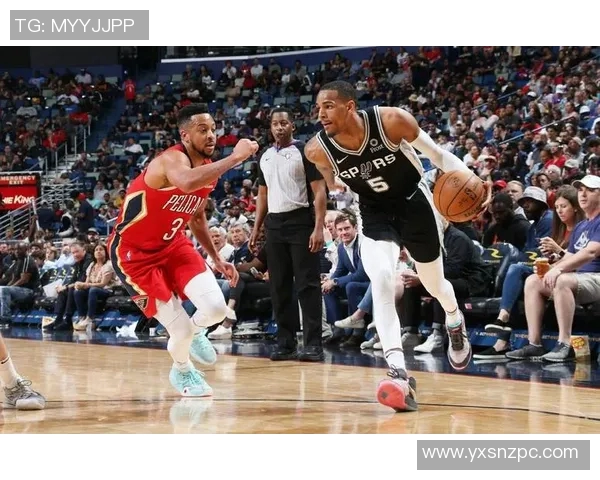 昔日马刺功勋球星荣耀回顾见证绿茵与篮球精神交融魅力 昔日马刺功勋球星荣耀回顾见证绿茵与篮球精神交融魅力