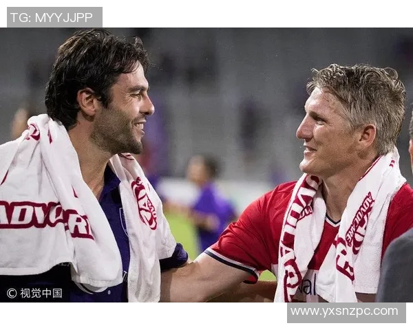 球星在家踢足球 享受家庭时光 展现不一样的竞技魅力和亲民一面 球星在家踢足球 享受家庭时光 展现不一样的竞技魅力和亲民一面