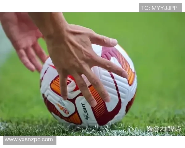 第一次观看足球比赛的球星如何被比赛激发出无限潜力和热爱