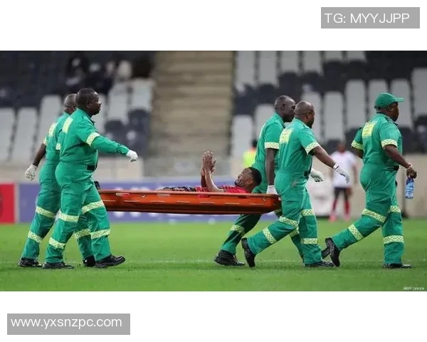 足球场恶犯频现 这些球星因暴力行为被罚下引发争议 足球场恶犯频现 这些球星因暴力行为被罚下引发争议