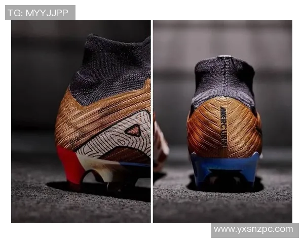 足球球星专属礼物推荐清单让你轻松挑选最具心意的惊喜 足球球星专属礼物推荐清单让你轻松挑选最具心意的惊喜