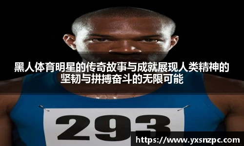 k1体育-十年品牌