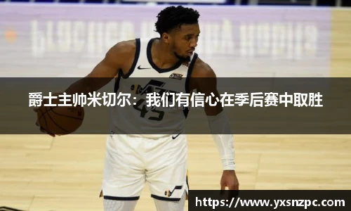 k1体育