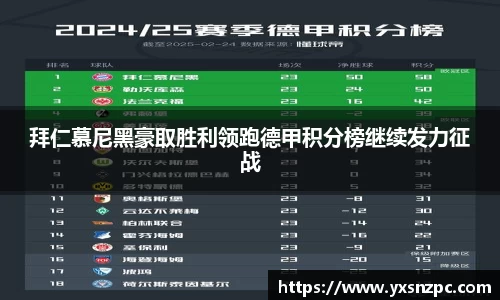 k1体育官网