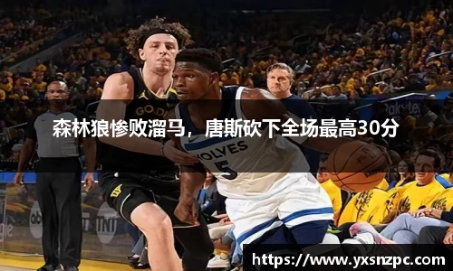k1体育十年品牌值得信赖