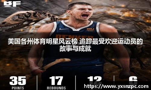 k1体育