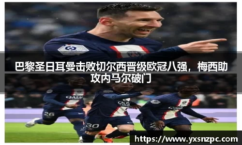 k1体育官网