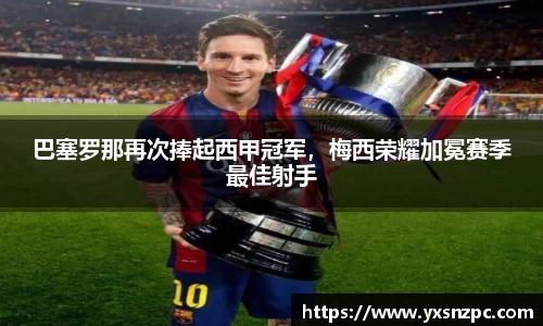 k1体育